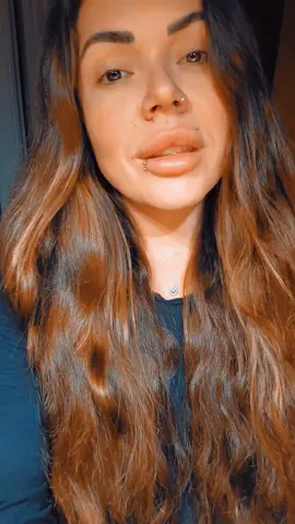 ❤️ #over30 #chilean #swedish #life #notperfect #vibes #mood #fyp #fypage #fypシ #foryoupage 