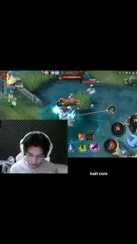 cutiee #ggjjggss #kairirisolmayo #kairirayosdelsol #kairi 