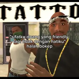 #fyp#masukberanda#foryou#xyzbca