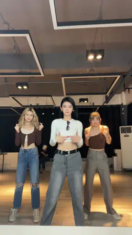 The simplest dance nga😆 #g22 #g22alfea #G22AJ #G22Jaz 