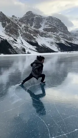 Hi 🫶🏻❄️ #ice #IceSkating #satisfying #shotoniphone 