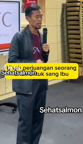 Belum habis 2 box, Tapi sudah ada hasil nya. Emang bagus banget produk AFC ☺😇 #afc #kesehatan #subarashi #utsu 