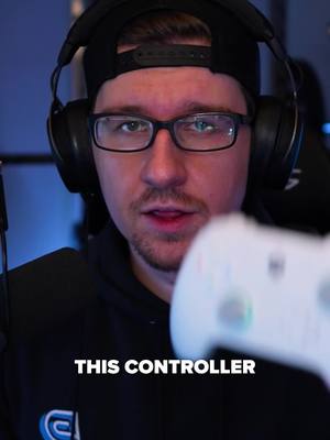 G7 SE Xbox Licensed Controller