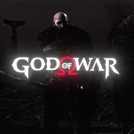 God Of War || Presets in my bio #godofwar #gow #gowragnarok #valhalla #kratos #kratosgodofwar #nocopyrightinfringementintended #originalcontent #kratosedit #edit #trending #fyp 