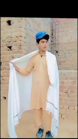 jame De yahwale de  kege me sara kana#foryou #viralvideo #talhakingkpk1