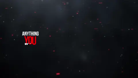 THAT'S WHAT I LIKE 💃🕺💃🕺 Nah, this is what i like.. 🤭🍟🍔 #codmsfxoverlay #sirakesports #codmbrhighlights #codmsrhighlights #codmmultiplayer #fyp #codm