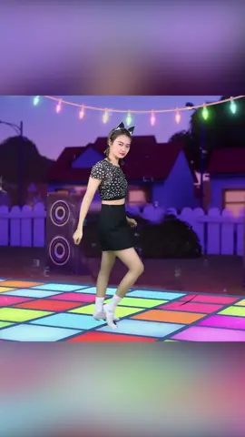 Imitate Dancing Play with Tom 🤩 #imitate #mytalkingangela2 #mytalkingtom #angela #tom #cutegirl 