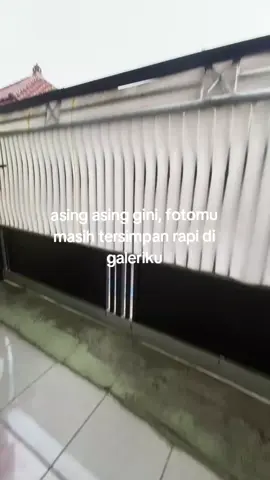 tenang aja akan ku simpan sampai nanti kita bertemu kembali😊#masukberanda #fyp #katasad #storywa #sadvibes🥀 #mantan #mantanyangterindah #cewekcowok 