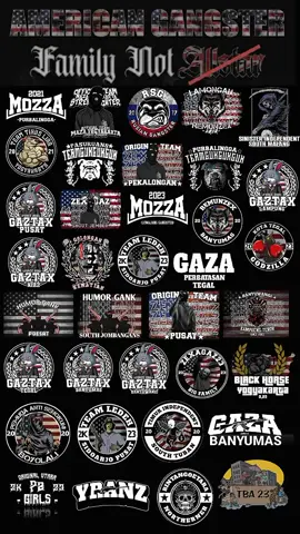 #gaztax021 #fyp #america🇺🇲 #notallstar 