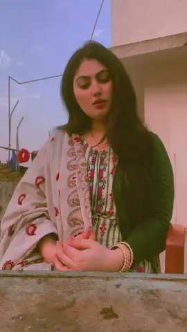 humko gham lagy ga🦋🫰🏻🌷#qdas💙 #MH 