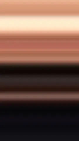 Amar baba😭nai#foryou #vairal_video_tiktok_trending #terningvideo#😭😭😭 