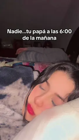 xD|| InG: hali3f || #paratii #gracioso #humor #meme #risa #comedia #tipico #papas #fyp #fybシ #fypage #viral #risatiktok #foryoupage #jzyp 