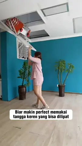 #tanggalipat #rahasia #ruanganaesthetic 