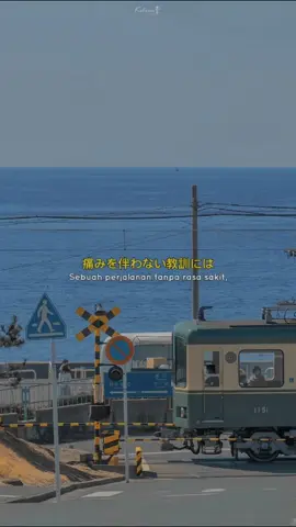 #CapCut #templatecapcut #animequotes #quotesstory #quotesoftheday #quotesanime #vibesjepang #japanvibes #fyp #trend #viral #foryou 