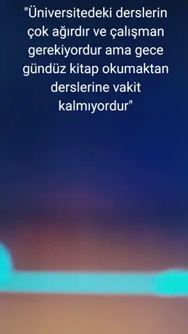 •Karanlığın Elli Tonu• #karanlığınellitonu #eljames #eljamesbooks #booktoker #BookTok #booktokturkiye #booktoktürkiye #bookstagtam #bookstagramturkiye #bookstagramtürkiye #keşfet #keşfetteyizzz #keşfetteyiz #beniöneçıkart #kitaplarvesozleri #kitapönerileriwattpad #kitapönerileri #üniversite #üniversitehayatı #ısparta #izmir 