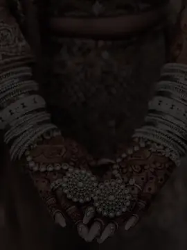 dresss india#dresindia #bollywood #indialovers #fashionindia👌👌❤❤ #vibesindia #fyp 