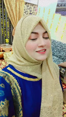 mann mast malang 😆❤️#ambernazofficial 