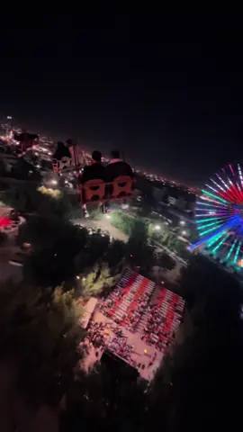 #المصور_جهاد_الربيعي #مدينه_العاب_السندباد_لاند_بغداد #اخطر_العاب_العالم 