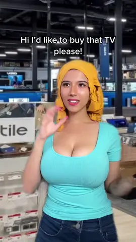 #fypシ d