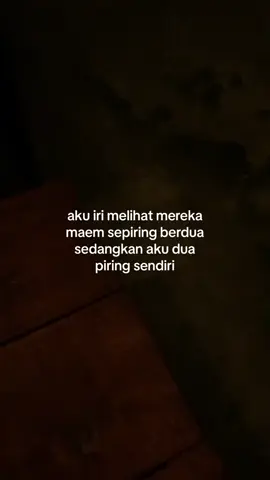 #serunyagayabareng #xcyba #fypシ 