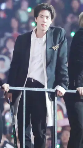 Banyak cerita di era ini. #seokjin #fypシ #kimseokjin #bts #jin #xyzbca 