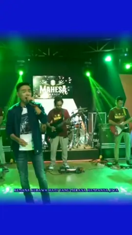 Badai biru#gerrymahesa  #mahesamusic #farizkendang #fyp #CapCut 