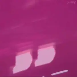 El Ultimo Baile - Alvarito Diaz . . . . . #universalmusic #sayonara #freesayonara #alvarodiaz #alvaritodiaz #music #flop #viral #parati 