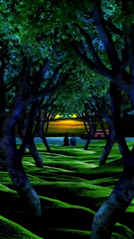 🎶 𝙵𝙴𝙴𝙻 𝚃𝙷𝙴 𝚁𝚈𝚃𝙷𝙼 🎶 . #malayalam #status #statusvideo #malayalamsong #mallu #foryou #kerala #fyp #fypシ #mallugram #whatsappstatus #tiktok #india #trending #viral #viralvideo #Love 