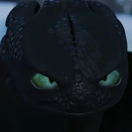 😈|| Тгк: bezzubik_220 #nightfury🖤 #howtotrainyoudragon #рекомендации #dragon #viral #lightfury #httyd #on #какприручитьдракона #4k #toothless #transition #krokmou 