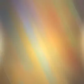 Boboiboy sebelum di nerf🥶☠️ #boboiboy #boboiboymovie1  #boboiboykuasa7 #fyp 