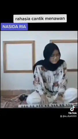 assalamualaikum wrwb🙏😊#nasidaria #nasidariasemarang #ezzura #ezzurasemarang #qasidahezzurasemarang #videolebihpanjang 