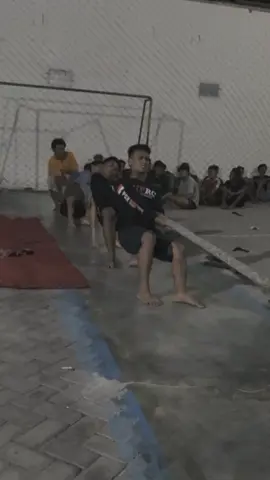 Tetap semangat kawan, jangan pernah lelah berjuang untuk meraih sebuah mimpi🔥 #perengkulon #perengkulonbungahgresik  #perengkulongresikutara #perengkulongayabebas #tariktambanggresik #CapCut 