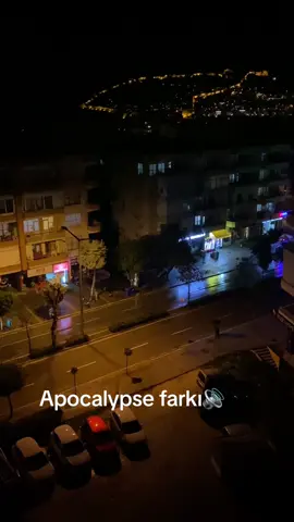 Tedavi online 🔊 #alanya #deafbonce #apocalypse #passatb7 #sessistemi #canautomusic Bass kapalı konumda. 