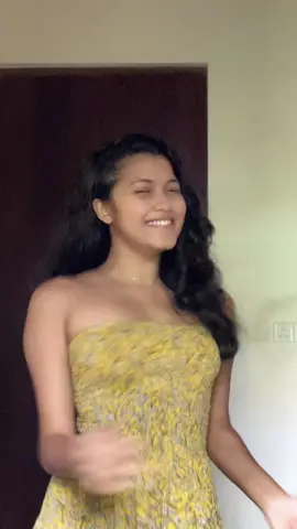 The quality sucks😩 #srilanka #fyp #jamalo 