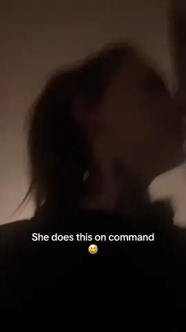 #unhingedwifey #unhingedwifeyburp #unhingedwifeyfart #burp #burps #burpsfordays #unhingedwifeyburps  