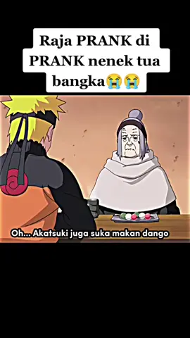 tukang prank kena prank🤣🤣#anime #fypシ #capcut #fyp #gtv #narutomeme #narutouzumaki #narutoshippuden #lucu #naruto #kartunlucu #fypage #fypシ゚viral #animefyp #animetiktok #instagram #lfl #funnyvideos 