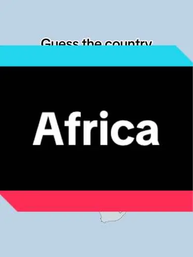 #guess #country #europe #follow #quiz #travel-life #travel #alabama #insta good #2024 #daily #reels #reelsinstagtram #reelsvideo #fypシ #redditmeme #city #reddit 