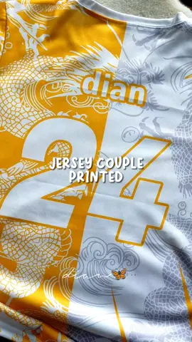 Cantik dooh design jersi ni #jersey #jersi #jerseyprinted #jerseyprintedviral #jerseyprintedmurah #jerseyprinted #jersi #jersimalaysia #jersimurah #jersimurahtiktok #jersimurahmalaysia 