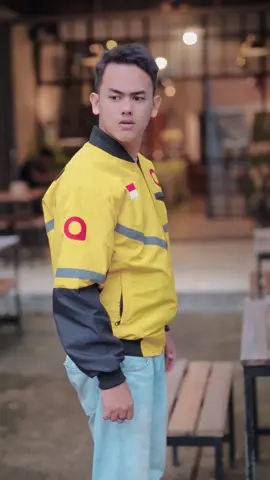 “Uang mengubah segalanya”#fyp #fypシ #viralvideo #viral #drama #dramatiktok #TikTokSeries #viraltiktok #foryou #trending #SerialTikTok 