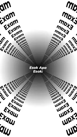 lagi2 uasa #ditaja #xyzbca #foryoupage #onthisday #fypviralシ #fypviralシ #plssfyp #nishyeee #oupage❤️❤️❤️😘❤️😘😜😍 