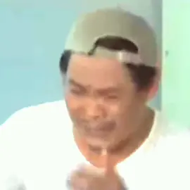 Hài Kịch : Tommy Tèo | Phần 1 🎭🎭 #haikich #vuinhon #giaitri #truonggiang #nhatcuong #xuhuong #xh 