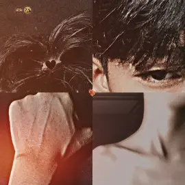 #foryou #foryoupage #fypシ゚viral🖤tiktok☆♡🦋myvideo #myanmarboy #myanmarboys🇲🇲 #fypviralシ ##myanmartiktok🇲🇲🇲🇲 #fypppppppppppppp #fypppppppppppppp #fypppppppppppppp #viewproblem💔🥺 