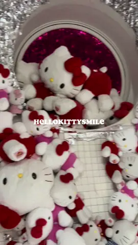 ずっと行きたかったところﾐ・◦・ﾐ🎀 #ハローキティスマイル #hellokittysmile #サンリオ #enhypen #engene #engeneさんと繋がりたい #オタクの日常 #オタク女子 