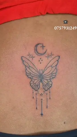 For Clean & affordable tattoos💫 hit my dm 📩now and book a session 💉 Call 0757931249  @_njagi254  #tattoo #njagitattoos #tattooartist #tattookenya #tattooideas #tattooinkenya #njagikenya #nairobi #nairobikenya #tattooafrica #tattoo254  #tattoosinjuja #madeinkenya #tattoosbynjagi #seasonskasarani #madeinkenya #iamnairobian #tattoosinruiru #tattoosinwestlands #tattoosinkenya #gainwiththeepluto #tattoosinkasarani #tattoosinroysambu #tattoosinkileleshwa #tattoosinkaren #tattoosinlavington #explorepage #publicity254 #tattoosinroysambu 