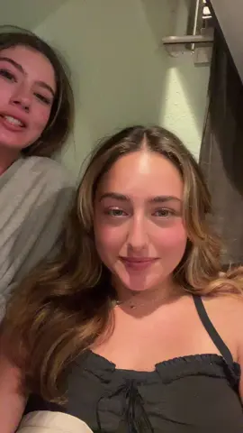 ok we’re signing off fr now bc this one put me through emotional turmoil #fyp #harrystyles 