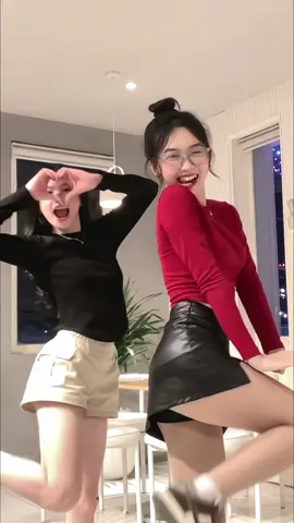 Hơi chá nma hok shaoo 🤭 @Nguyễn Thị Lan Vi (dc:?) 
