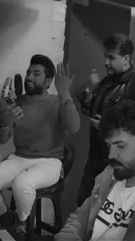 #ديو #اصيل_العراق #حسين_الاصيل #حسن_الغزال #يوسف_الحميد 