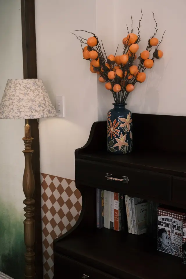 Một ngày trôi đi vẫn như thường nhật  Gửi em đôi lời yêu thương  Bầu trời trong xanh gió lay nhè nhẹ  Đi đâu đến chốn yên bình… -St- 💌 Mùa xuân này chúng ta có nhau 🙆🏻‍♀️ ——— 🏠860/60S/14 Xô Viết Nghệ Tỉnh, P.25, Q.Bình Thạnh 📞 Hotline: 0906 83 50 79  🛵 Gởi xe miễn phí trước quán #tnibcafe #cafebinhthanh #quancfviewdep #trending 