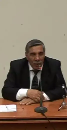 Zarafat gəlməsin sənə bu dünya✍🏻 Şeir/Səs:Zəlimxan Yaqub #şeir #ədəbiyyatdunyası #ədəbiyyatklubu #zəlimxanyaqub #vahidəziz #bəxtiyarvahabzadə 