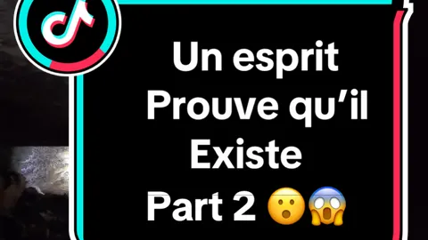 Un esprit prouve qu'il existe / ouija ! part 2 😧😱😱 #chasseurdefantomes  #enqueteparanormale  #urbexfrance  #explorationurbaine  #legendeurbaine  #esprit  #fantomes  #paranormale  #paranormales  #hanter  #maisonhantee  #abandonner  #demon  #horreurhistoire  #peurdemavie  #jery  #pourvoustous😘😘❤️♥️✨✨  #foryou  #fyp  #fypシ゚  #fypシviral  #viral  #virale  #possession  #diable  #ouija  #spiritisme